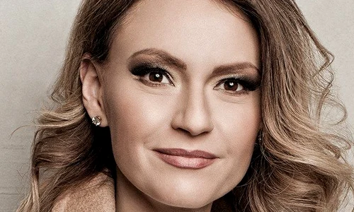 1 dana razboiu refresh jpg jpeg