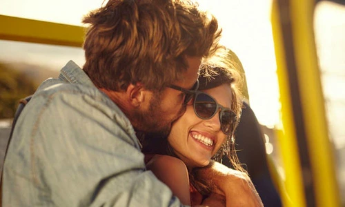 1 73954 original jpg jpeg