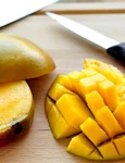 1 dieta mango jpg jpeg