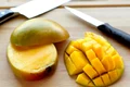1 dieta mango jpg jpeg