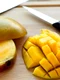 1 dieta mango jpg jpeg