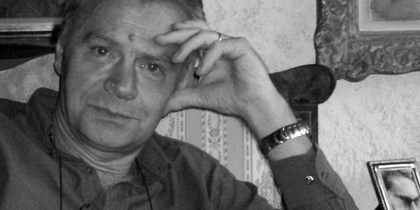 Zamfir Dumitrescu