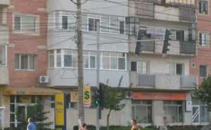 Foto: ARHIVĂ