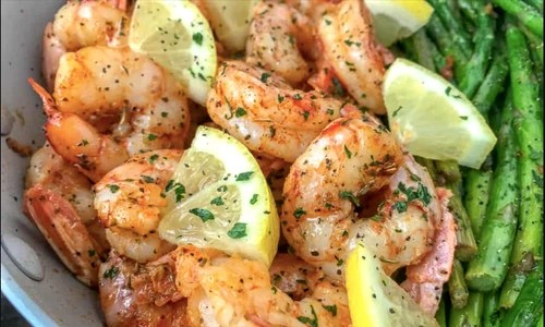 1 captura de ecran din 2019 07 03 la 22 02 02 png png