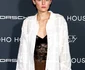 Emma Corrin, Getty