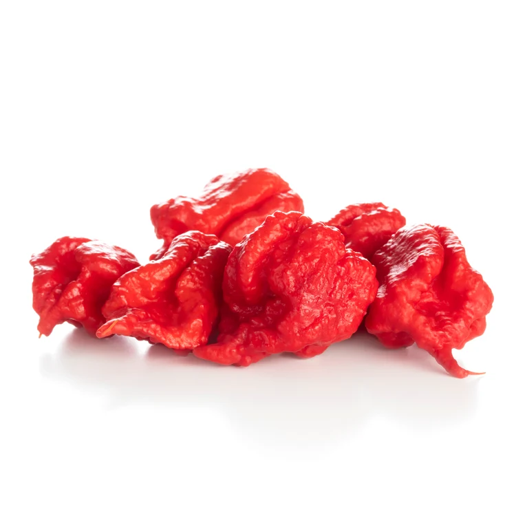 ardei iute respiratia dragonului shutterstock 1504288262 jpg