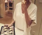 chrissy teigen instagram 15 jpeg