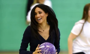 meghan markle png
