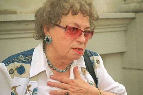 paula iacob jpeg