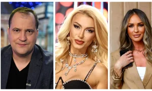 vedete la un pas de moarte jpg