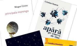 Retrospectiva anului poetic 2021 jpeg