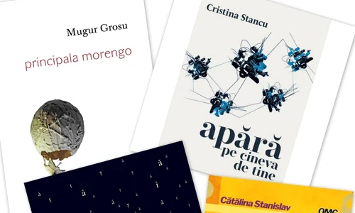 Retrospectiva anului poetic 2021 jpeg