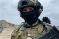 interviu exclusiv roman lupta ucraina 830095 webp