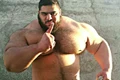 Sajad Gharibi jpeg