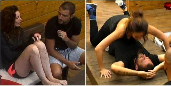 Din 3 octombrie, o vom vedea pe marile ecrane în România