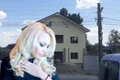 casa denisei răducu logo jpeg