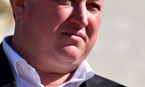 Mihail Paciu FOTO Socialistii md jpg