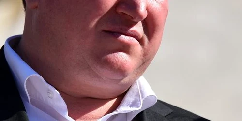 Mihail Paciu FOTO Socialistii md jpg