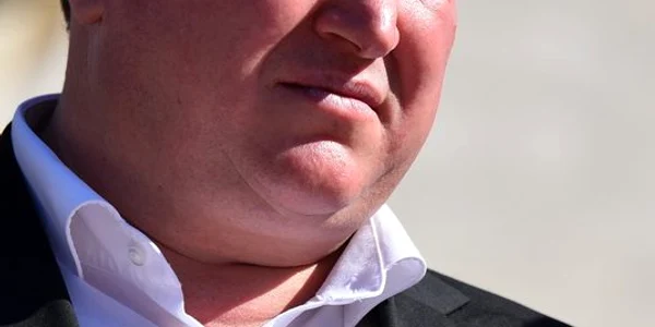 Mihail Paciu FOTO Socialistii md jpg