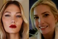 karlie ivanka jpeg