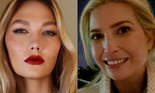 karlie ivanka jpeg