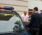 perchezitii spital oradea