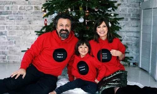 15 dana rogoz insarcinata a doua oara 2 jpg jpeg