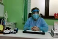 Dr Marcela  Dragomir jpeg