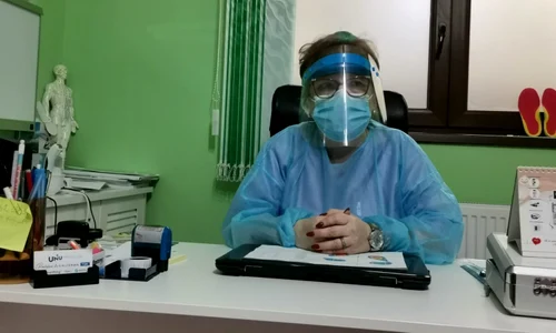 Dr Marcela  Dragomir jpeg