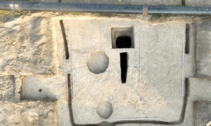 Kurgan 3 Mayrtup 1280x640 jpg