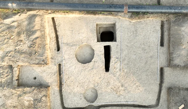 Kurgan 3 Mayrtup 1280x640 jpg