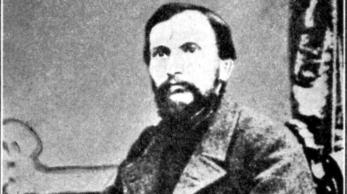 Când a avut loc primul recensământ modern din România jpeg