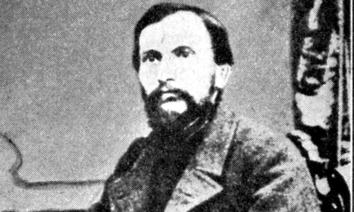 Când a avut loc primul recensământ modern din România  jpeg