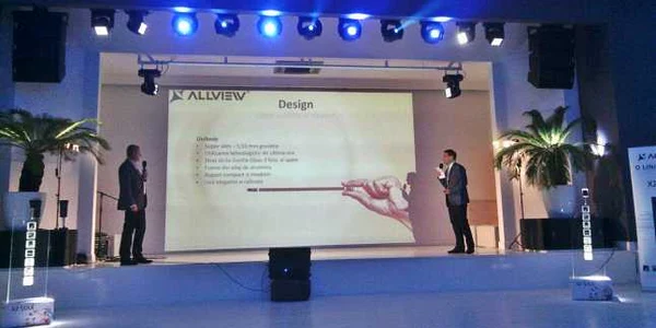 allview x2 soul