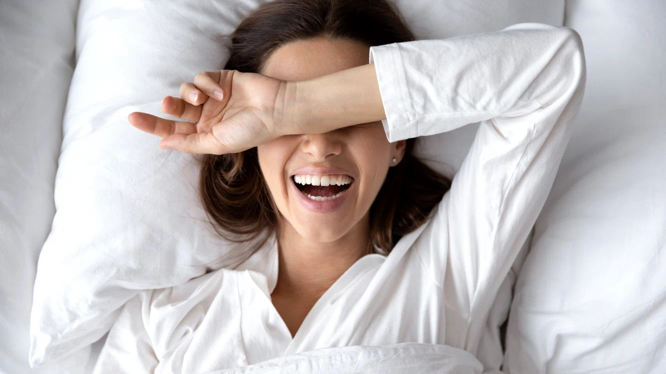 1 sleep jpg jpeg
