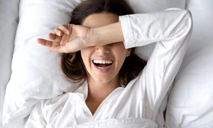 1 sleep jpg jpeg