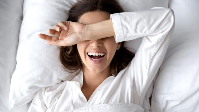 1 sleep jpg jpeg