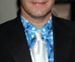 5 james michael tyler 1profimedia 0639637968 jpg jpeg