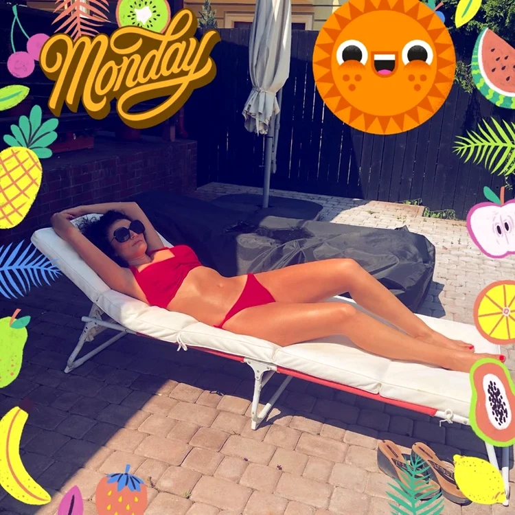 2 ioana ginghina arata ca in telenovele 2019 2 jpg jpeg