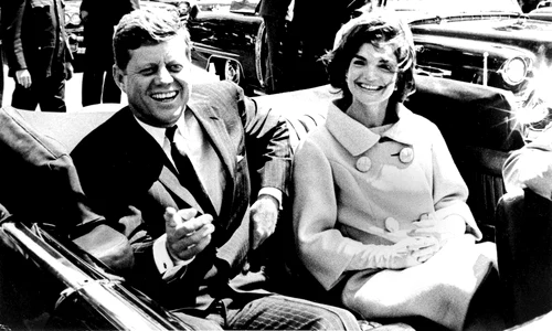 John And Jackie jpeg