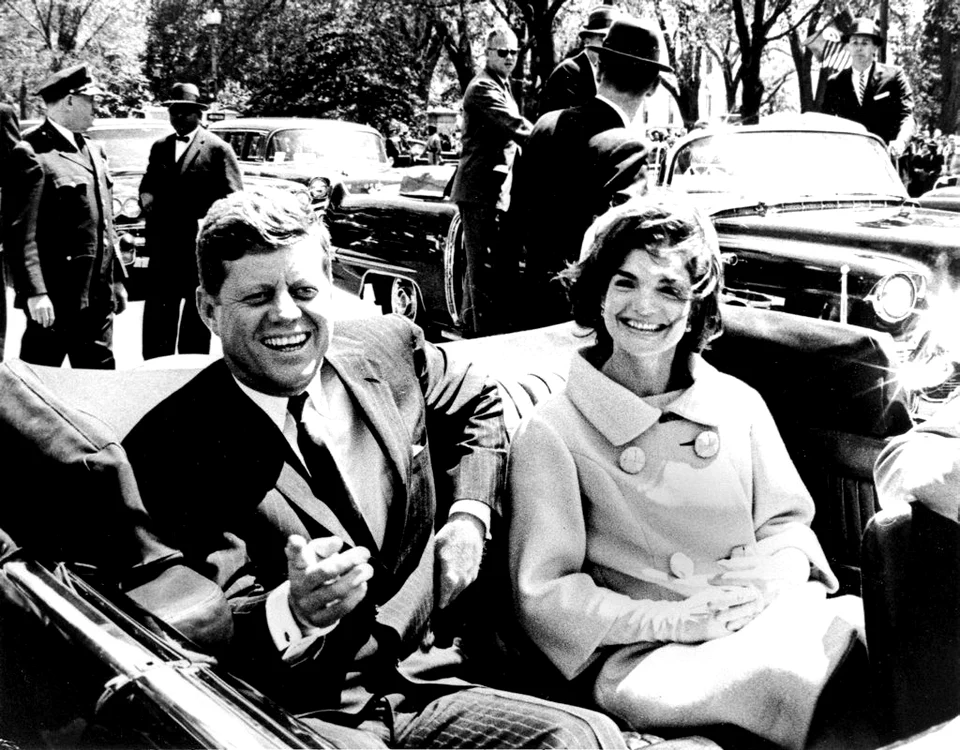 John And Jackie jpeg