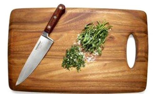 trucuri în bucătărie de la bunica jpeg