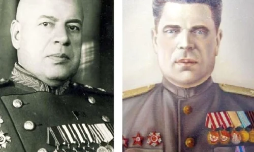 Procesul prizonierilor români şi germani de la Chişinău, din 6 12 decembrie 1947 (I) jpeg