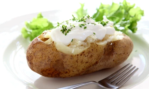 1 74458 original jpg jpeg