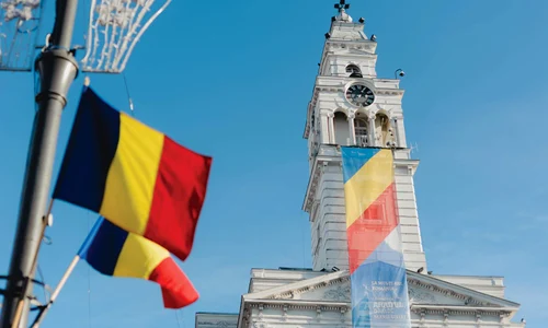 Arad – Oraș Liber Regesc jpeg