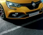 renault megane rs trophy