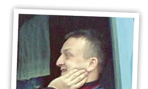 11 act 1 germania jpeg