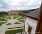 Castelul Nopcsa, Hunedoara Foto Daniel GuțăADEVĂRUL (53) JPG
