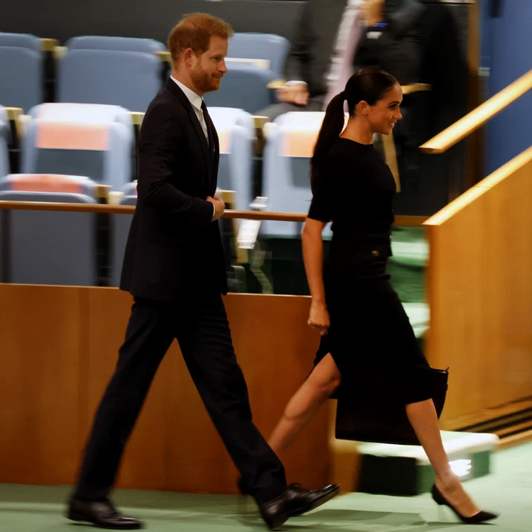 meghan markle printul harry onu7 jpg