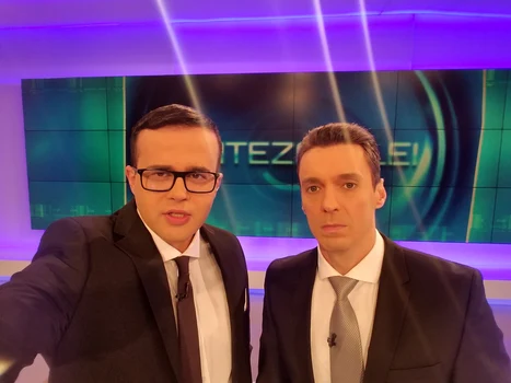 2 mihai gadea inlocuit la sinteza zilei 2 jpg jpeg